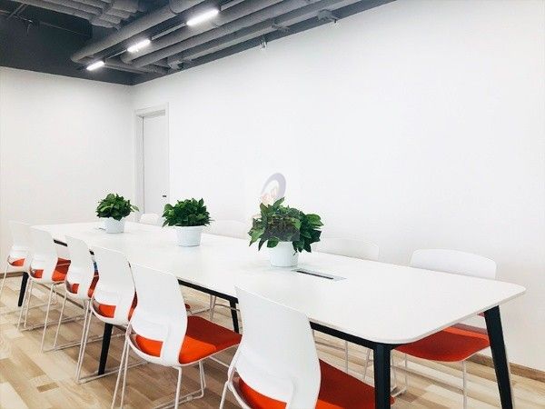 北京中国国际科技会展中心