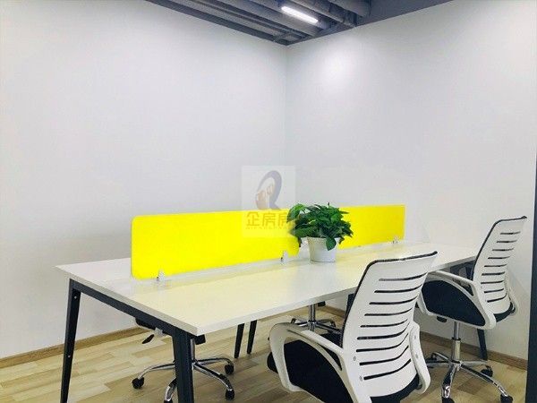 北京中国国际科技会展中心