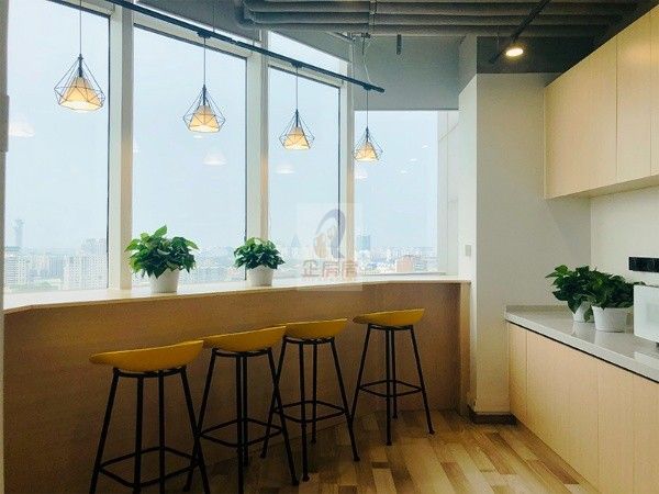 北京中国国际科技会展中心