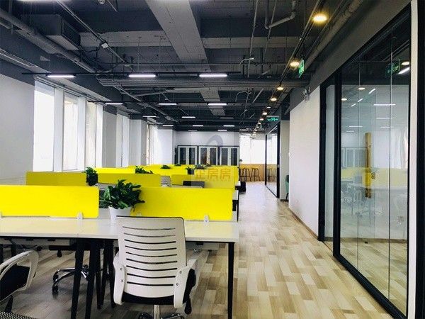 北京中国国际科技会展中心