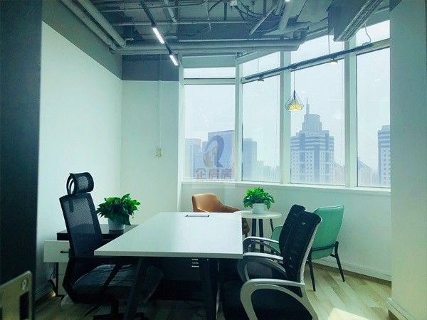 北京中国国际科技会展中心