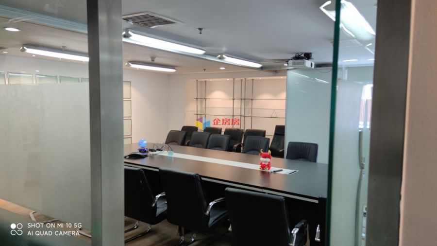 贡院6号（贡院六号）E座