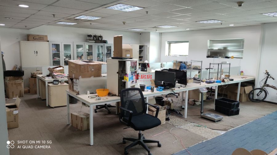 贡院6号（贡院六号）E座