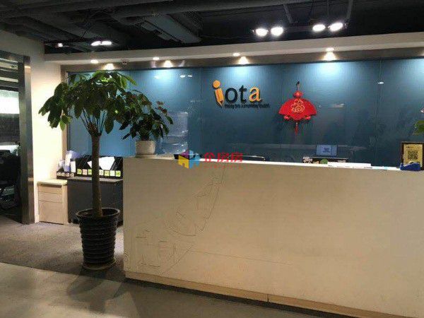 贡院6号（贡院六号）E座