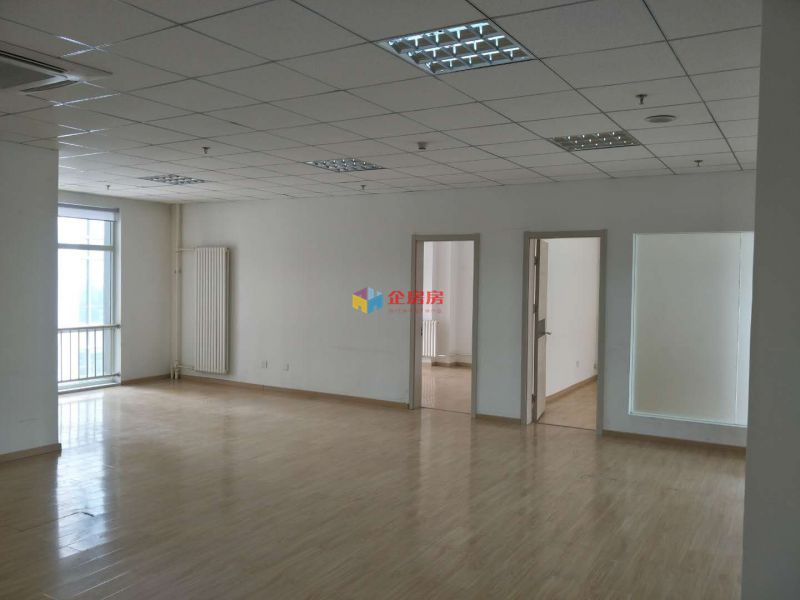 景阳商务大厦 (景阳写字楼）