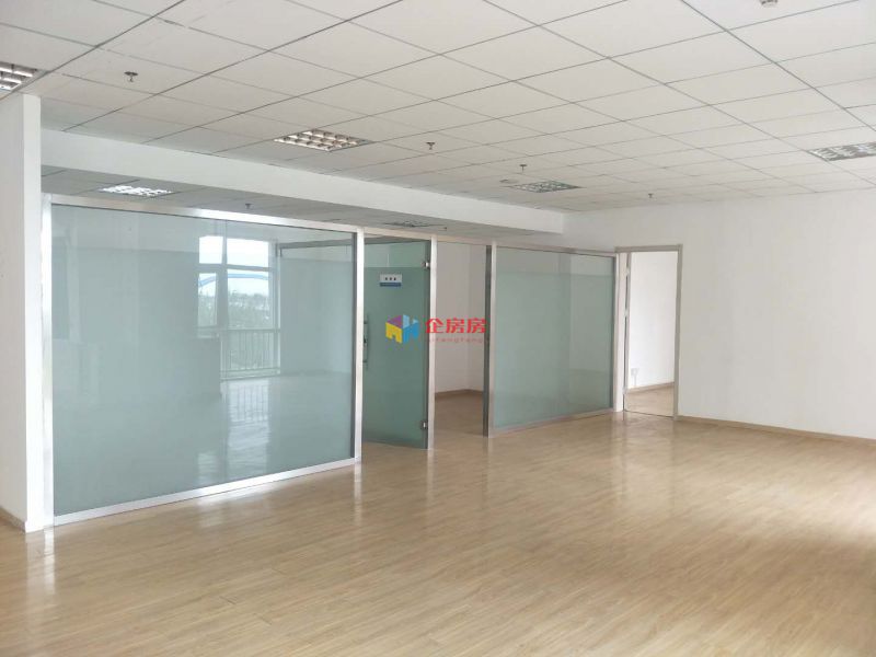 景阳商务大厦 (景阳写字楼）