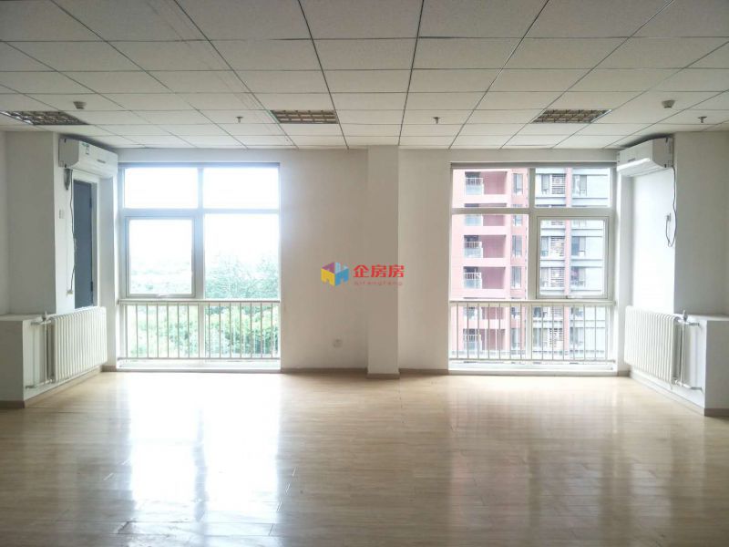 景阳商务大厦 (景阳写字楼）