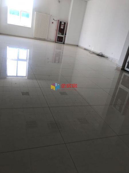 景阳商务大厦 (景阳写字楼）