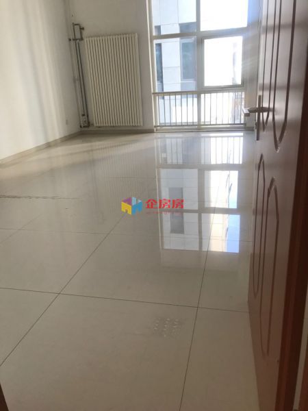 景阳商务大厦 (景阳写字楼）