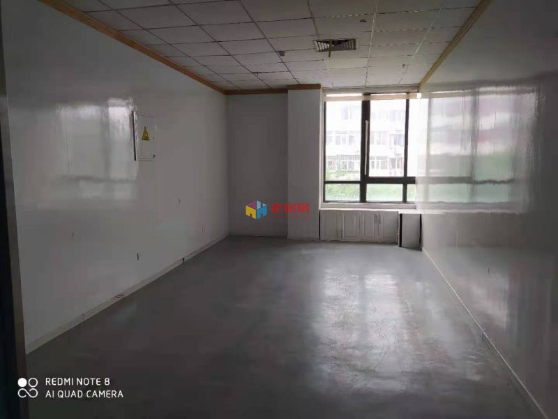 班加罗尔中心曾用名：金领时代大厦