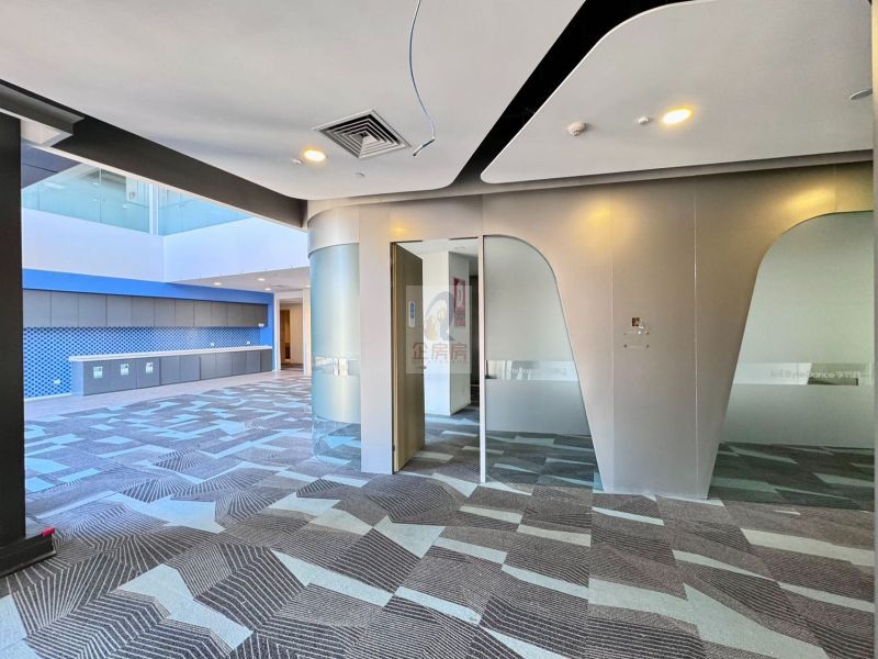 卫通大厦（中国卫星通讯大厦）