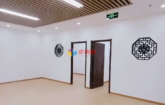 金源时代商务中心