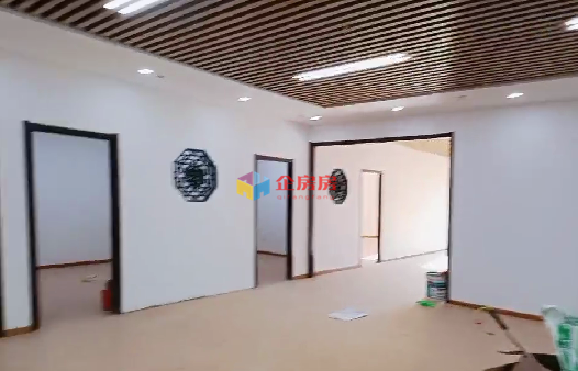 金源时代商务中心