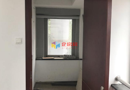 北京贵都国际中心