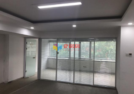 北京贵都国际中心