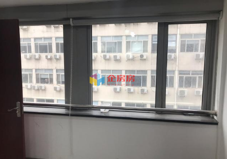 北京贵都国际中心