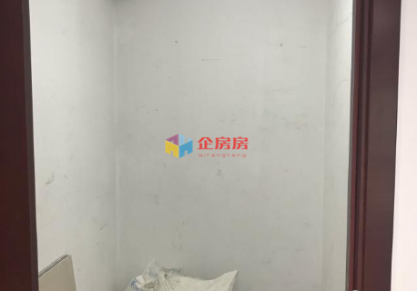 北京贵都国际中心