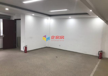 北京贵都国际中心