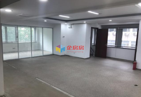 北京贵都国际中心