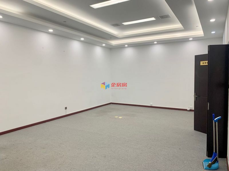 金唐中心（恒泰中心）（恒泰广场）