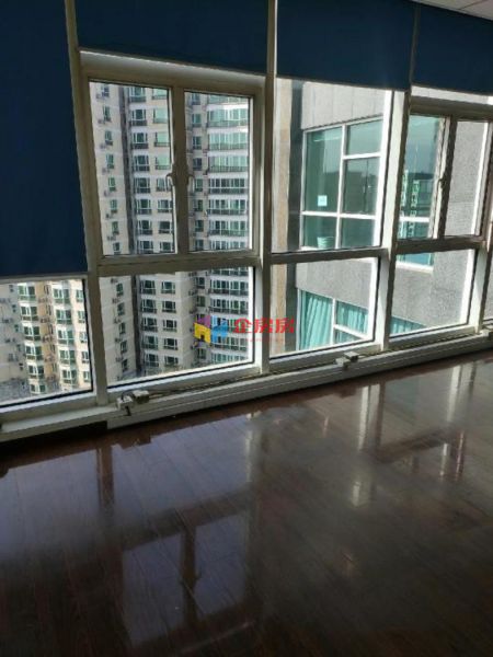 金源时代商务中心