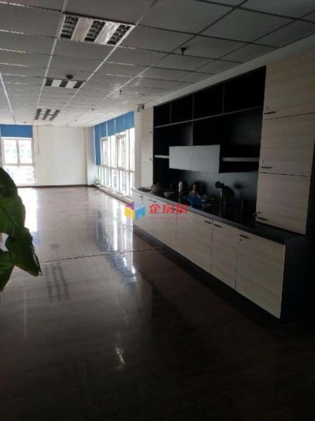 金源时代商务中心