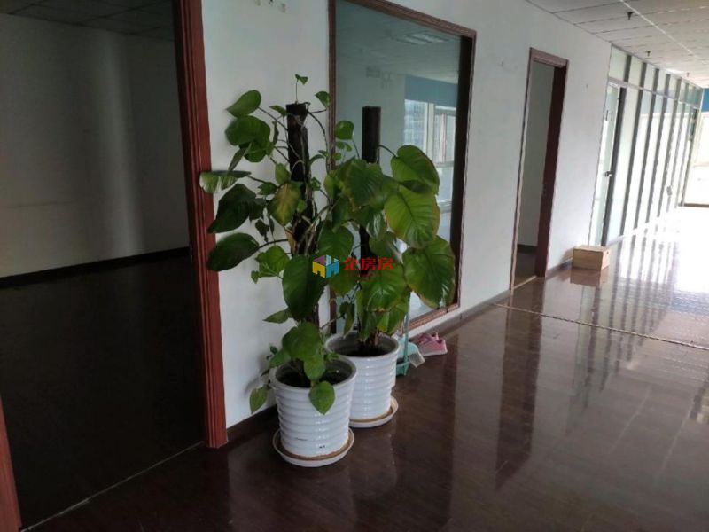 金源时代商务中心