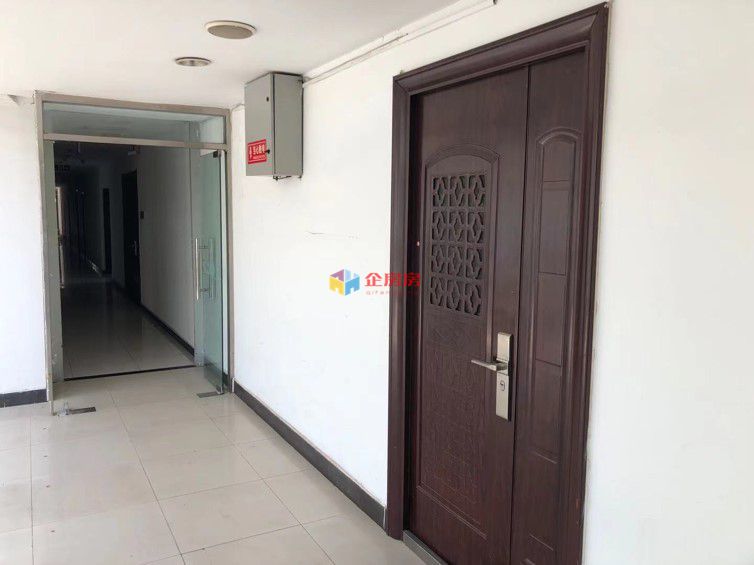 珠市口东大街4号