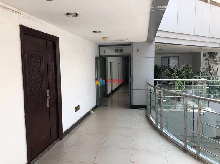 珠市口东大街4号