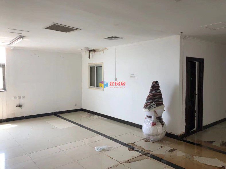 珠市口东大街4号