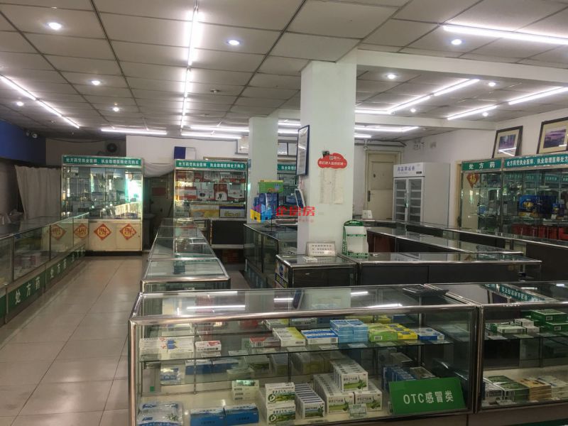 北京市东城区永内东街西里11号