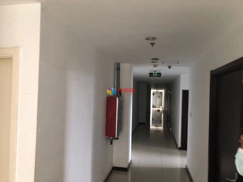 千叶大厦（千叶珠宝大厦）珠市口大街4号