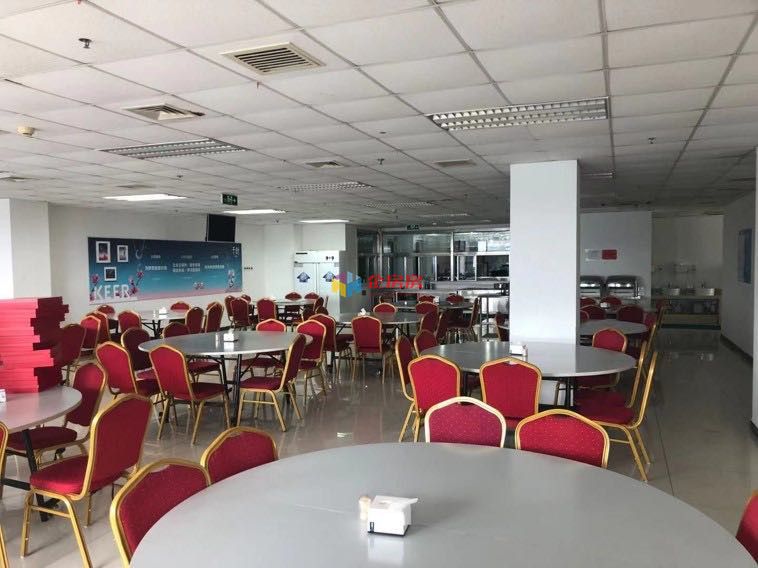 千叶大厦（千叶珠宝大厦）珠市口大街4号