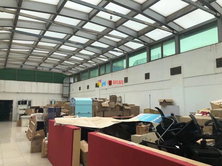 千叶大厦（千叶珠宝大厦）珠市口大街4号