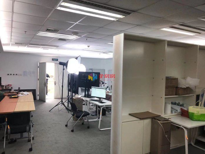 千叶大厦（千叶珠宝大厦）珠市口大街4号