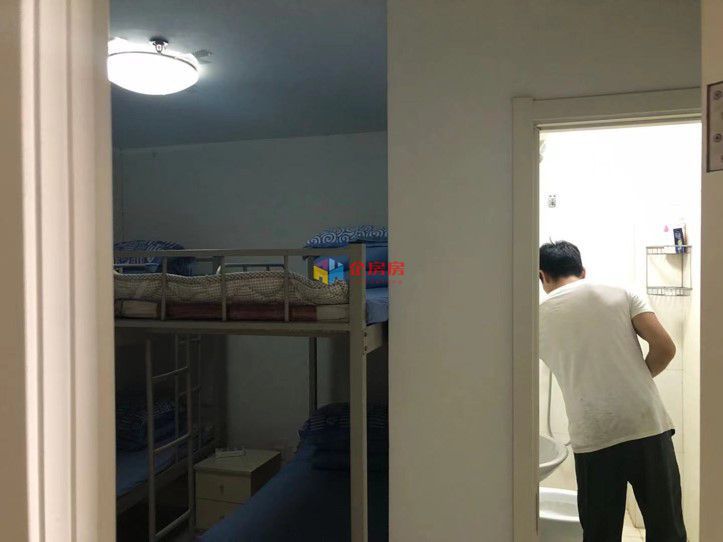 千叶大厦（千叶珠宝大厦）珠市口大街4号