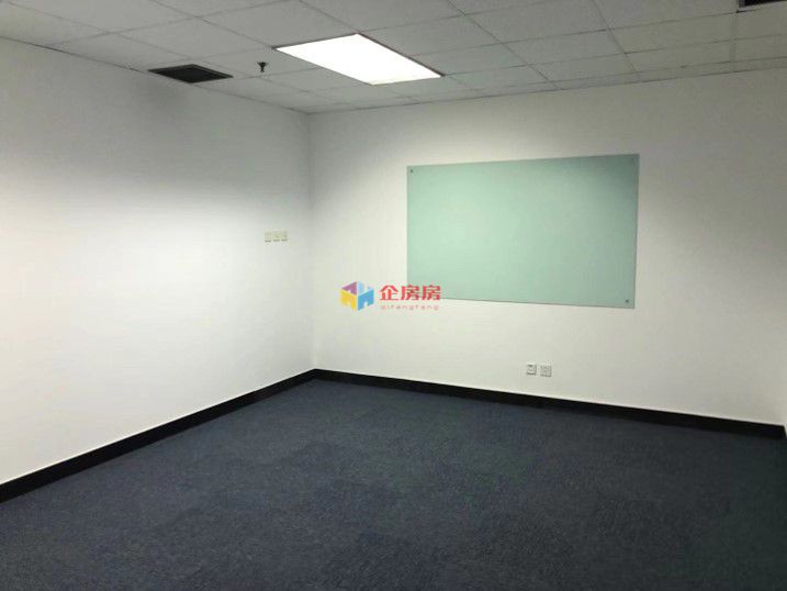 千叶大厦（千叶珠宝大厦）珠市口大街4号