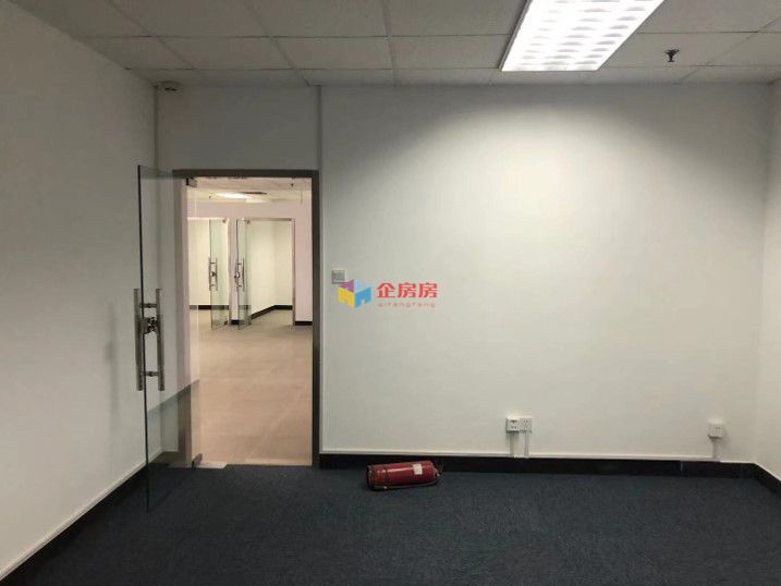 千叶大厦（千叶珠宝大厦）珠市口大街4号