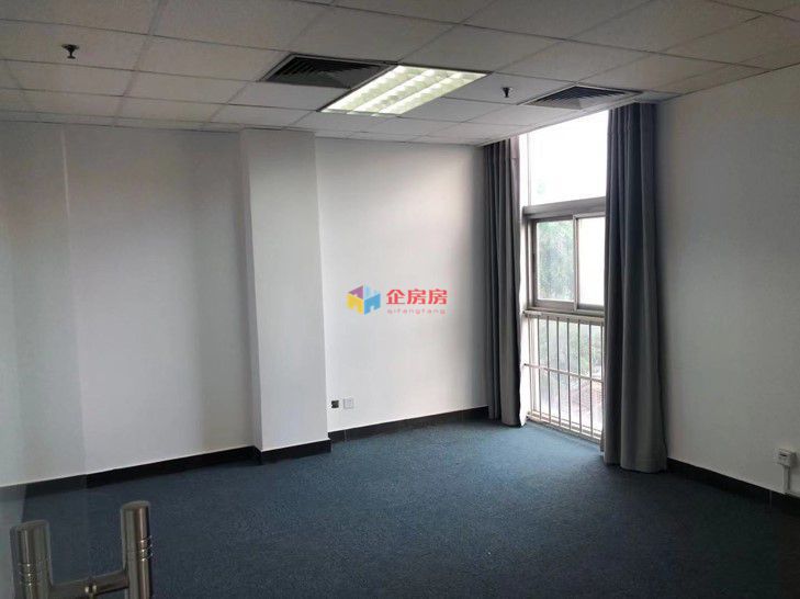 千叶大厦（千叶珠宝大厦）珠市口大街4号