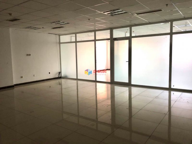 宝辰大厦（宝辰饭店）