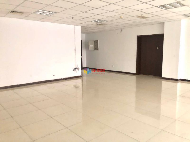 宝辰大厦（宝辰饭店）