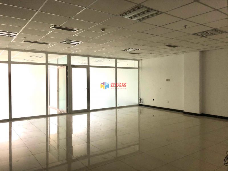 宝辰大厦（宝辰饭店）