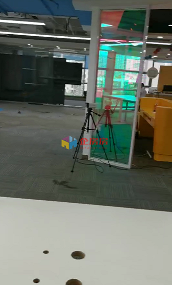 搜宝商务中心（搜宝国际中心）