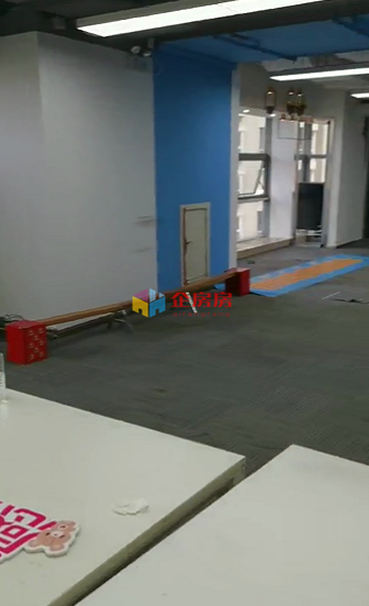 搜宝商务中心（搜宝国际中心）