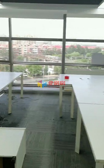 搜宝商务中心（搜宝国际中心）