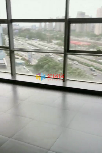 搜宝商务中心（搜宝国际中心）