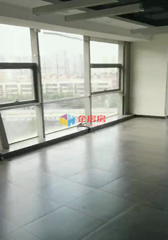 搜宝商务中心（搜宝国际中心）