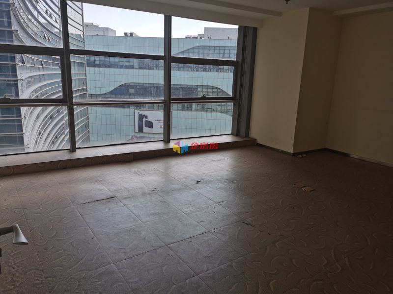 搜宝商务中心（搜宝国际中心）