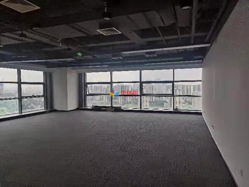 搜宝商务中心（搜宝国际中心）