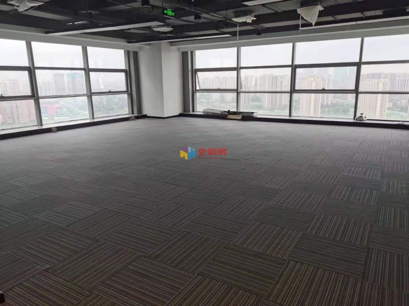 搜宝商务中心（搜宝国际中心）